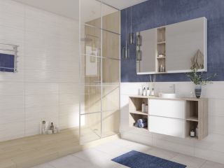 Столешница Cersanit MODUO 80